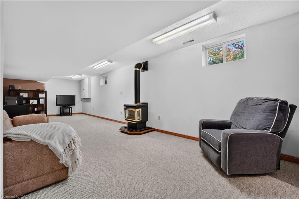 13 Barton Street Property Photo 32