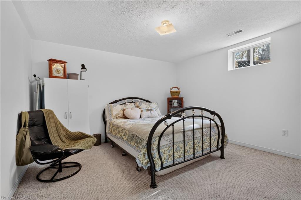 13 Barton Street Property Photo 35