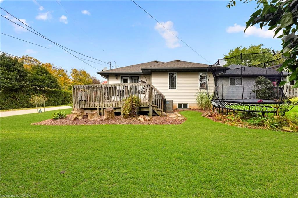 13 Barton Street Property Photo 37