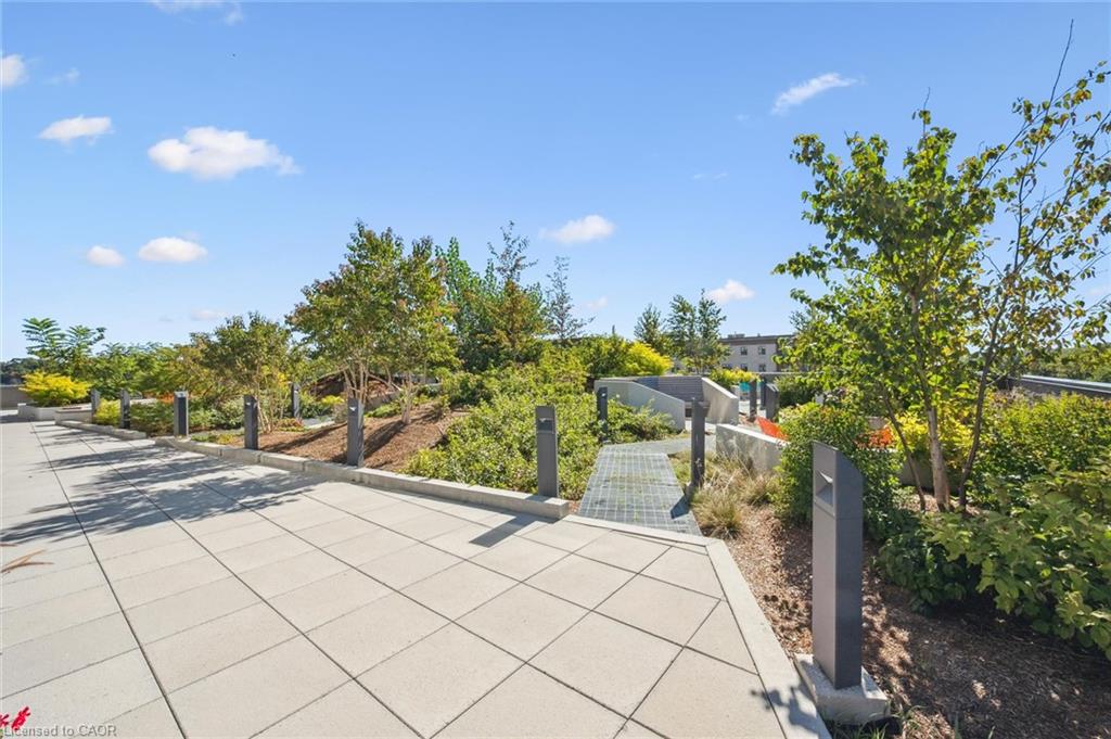 902-15 Glebe Street Property Photo 22