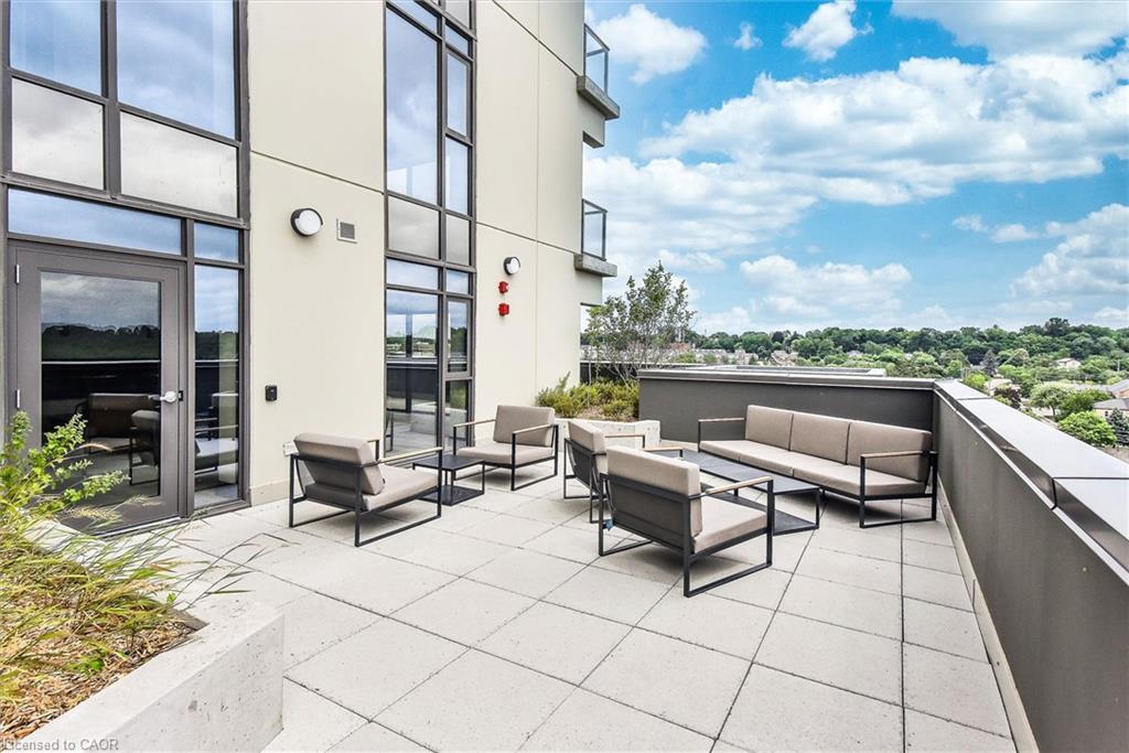 902-15 Glebe Street Property Photo 23