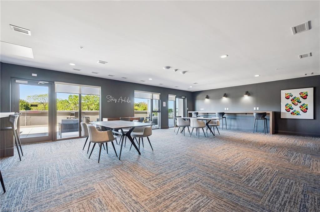 902-15 Glebe Street Property Photo 27