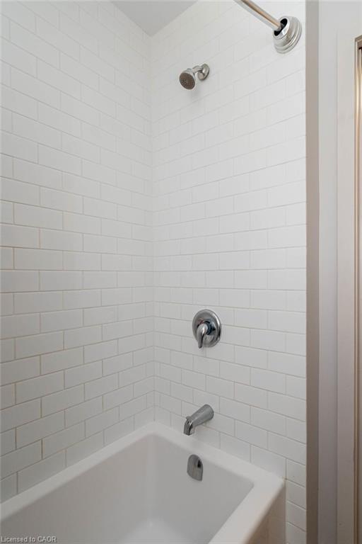 2-146 Forest Avenue Property Photo 26