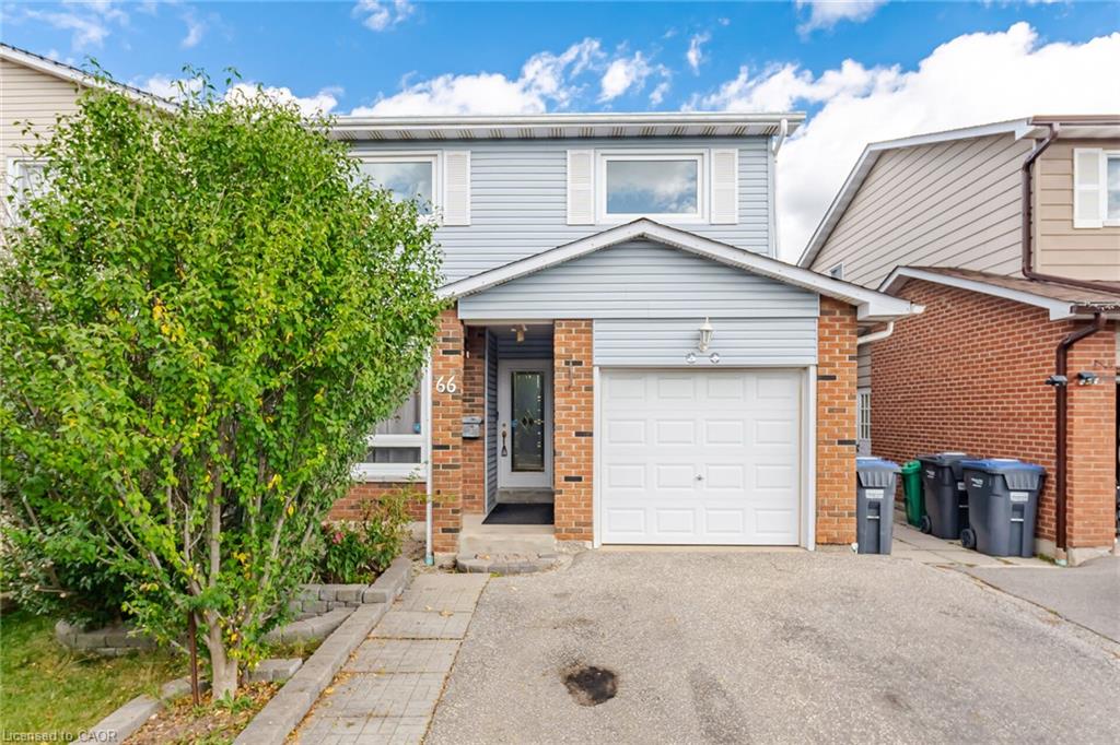 66 Hockley Path Property Photo 1