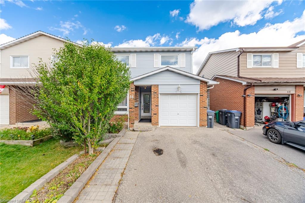66 Hockley Path Property Photo 3