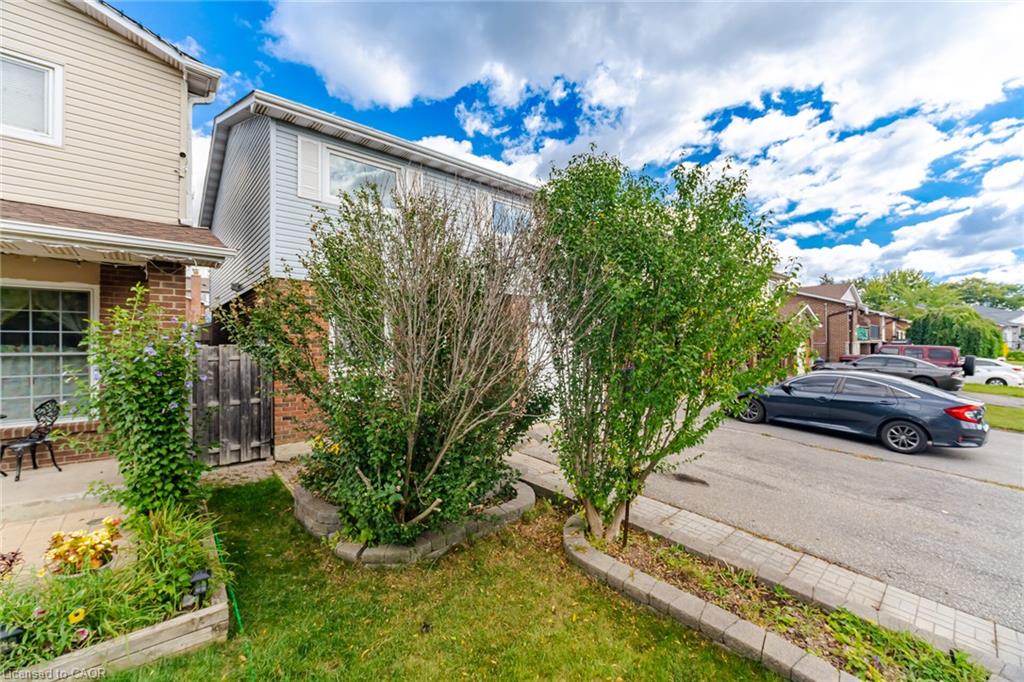 66 Hockley Path Property Photo 4