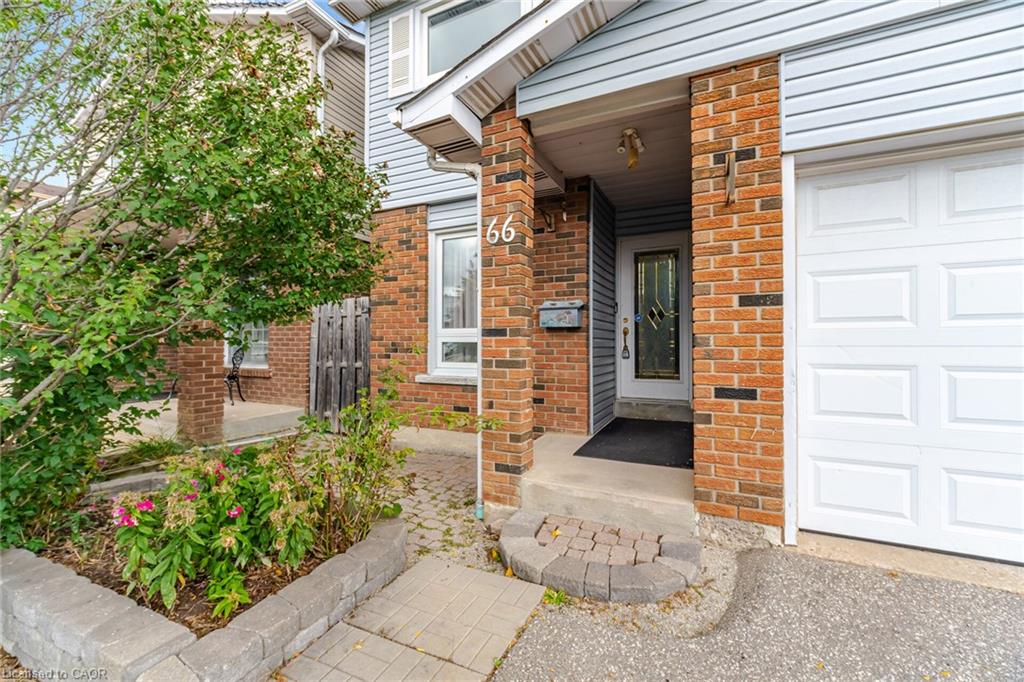 66 Hockley Path Property Photo 6