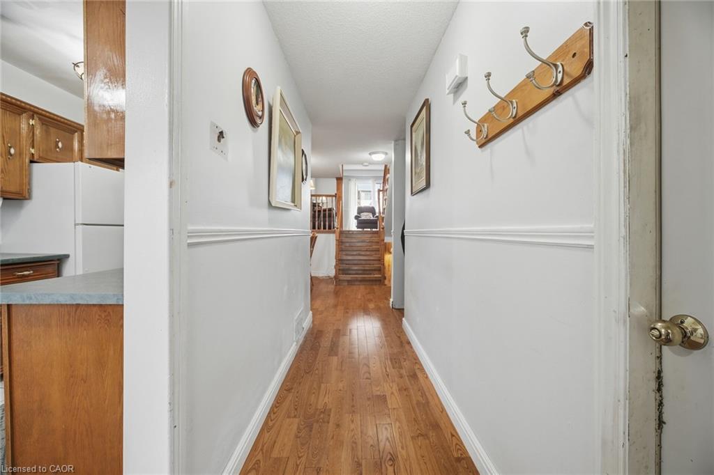 66 Hockley Path Property Photo 8