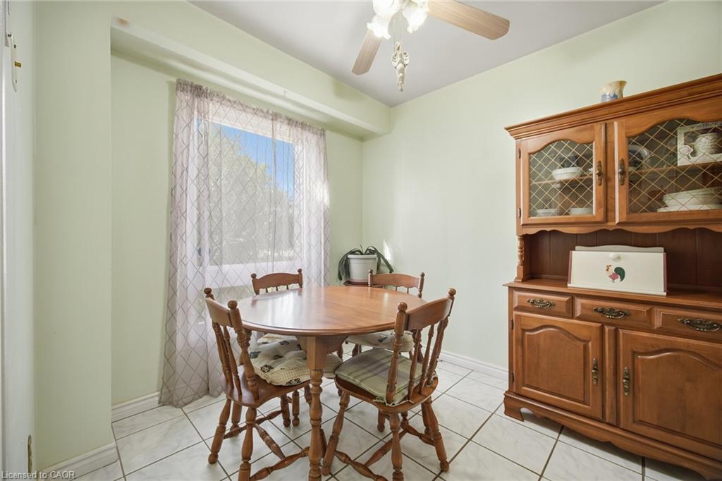 66 Hockley Path Property Photo 10