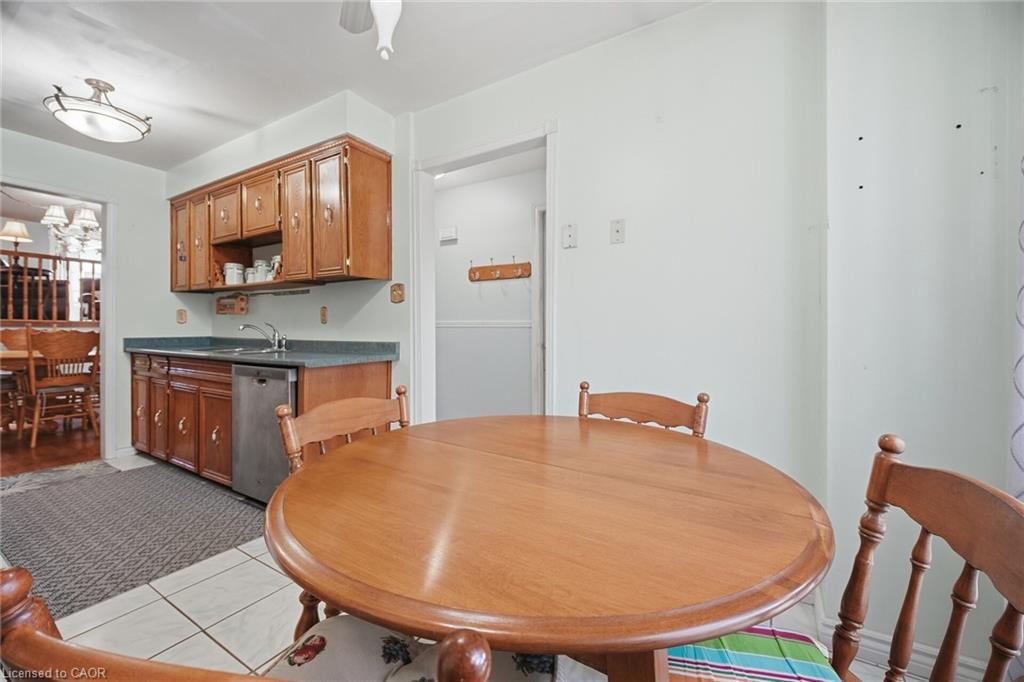 66 Hockley Path Property Photo 11