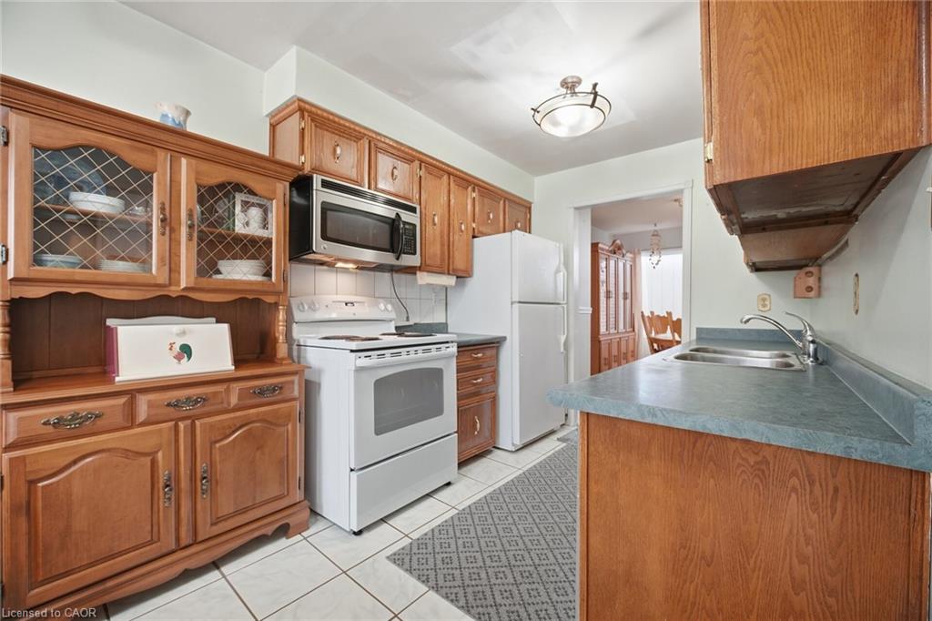 66 Hockley Path Property Photo 14