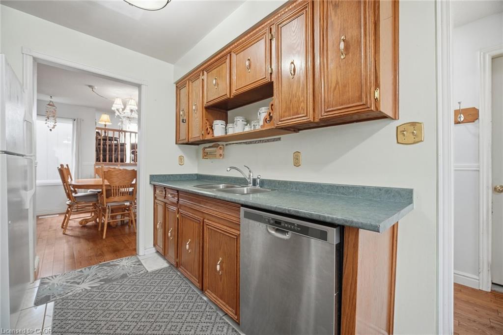 66 Hockley Path Property Photo 15