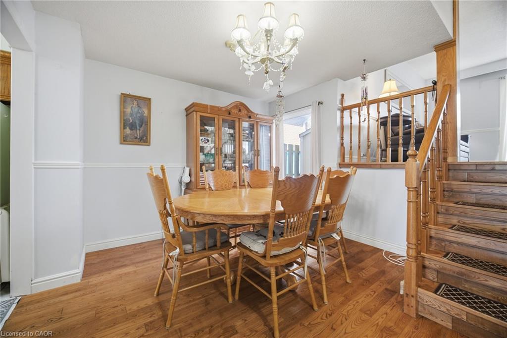 66 Hockley Path Property Photo 18