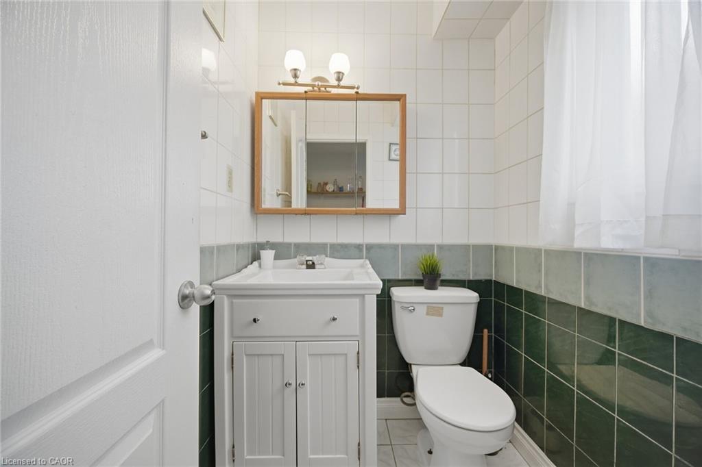 66 Hockley Path Property Photo 20
