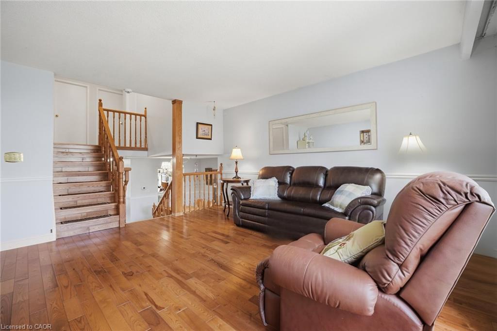 66 Hockley Path Property Photo 21