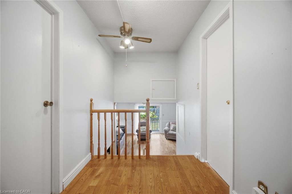 66 Hockley Path Property Photo 25