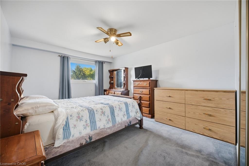 66 Hockley Path Property Photo 26