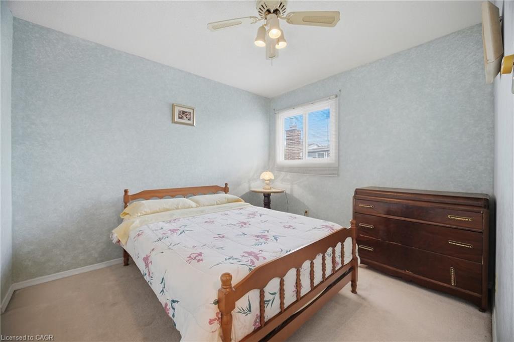66 Hockley Path Property Photo 29
