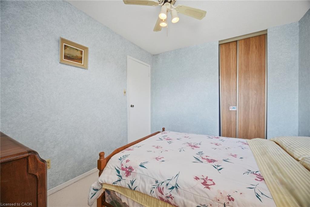 66 Hockley Path Property Photo 30