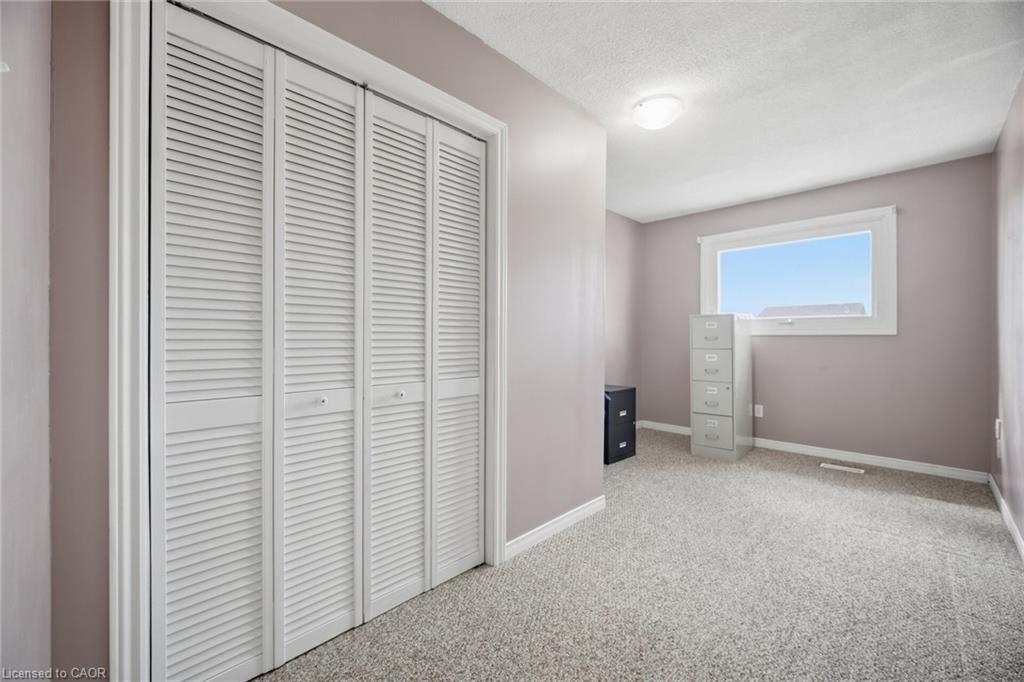 66 Hockley Path Property Photo 31