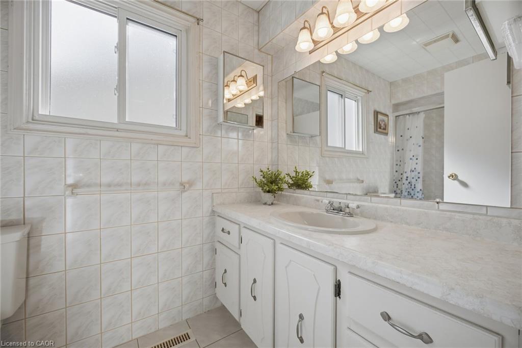 66 Hockley Path Property Photo 33