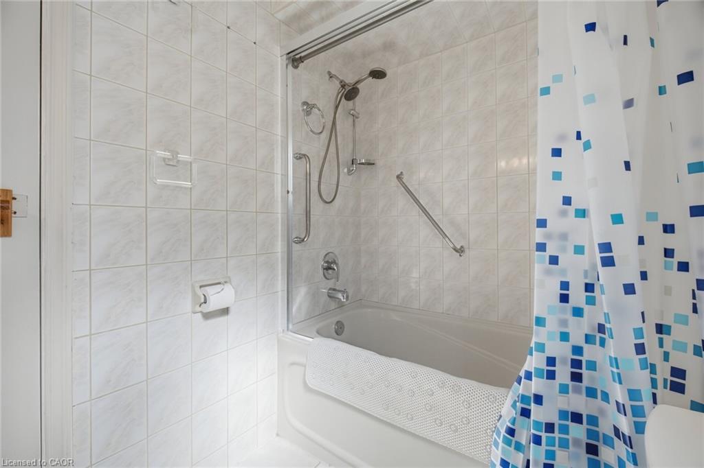 66 Hockley Path Property Photo 34