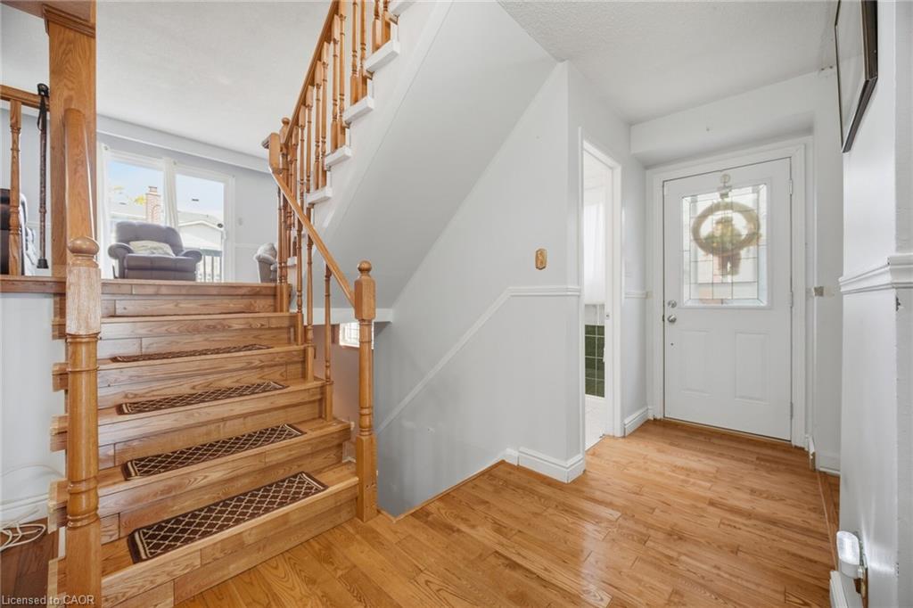 66 Hockley Path Property Photo 35