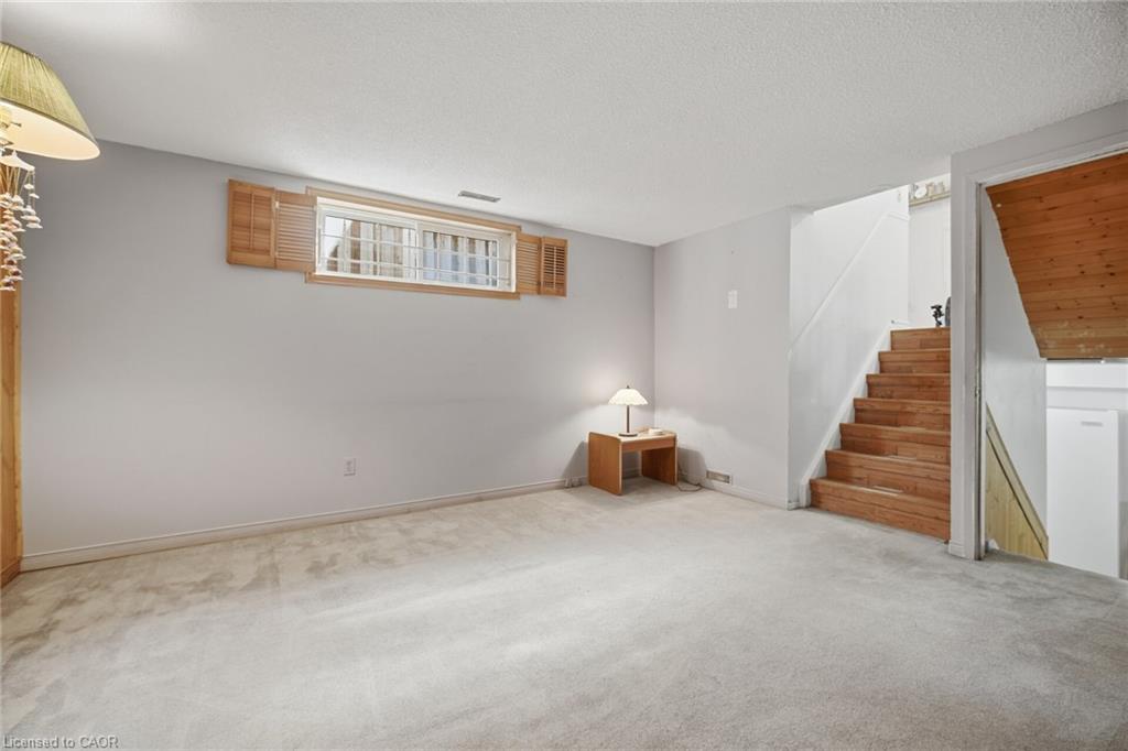 66 Hockley Path Property Photo 37