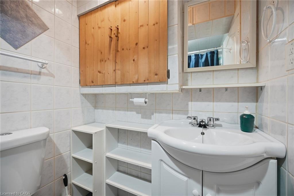 66 Hockley Path Property Photo 40