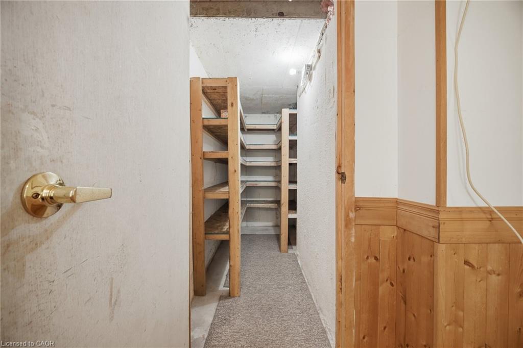 66 Hockley Path Property Photo 41
