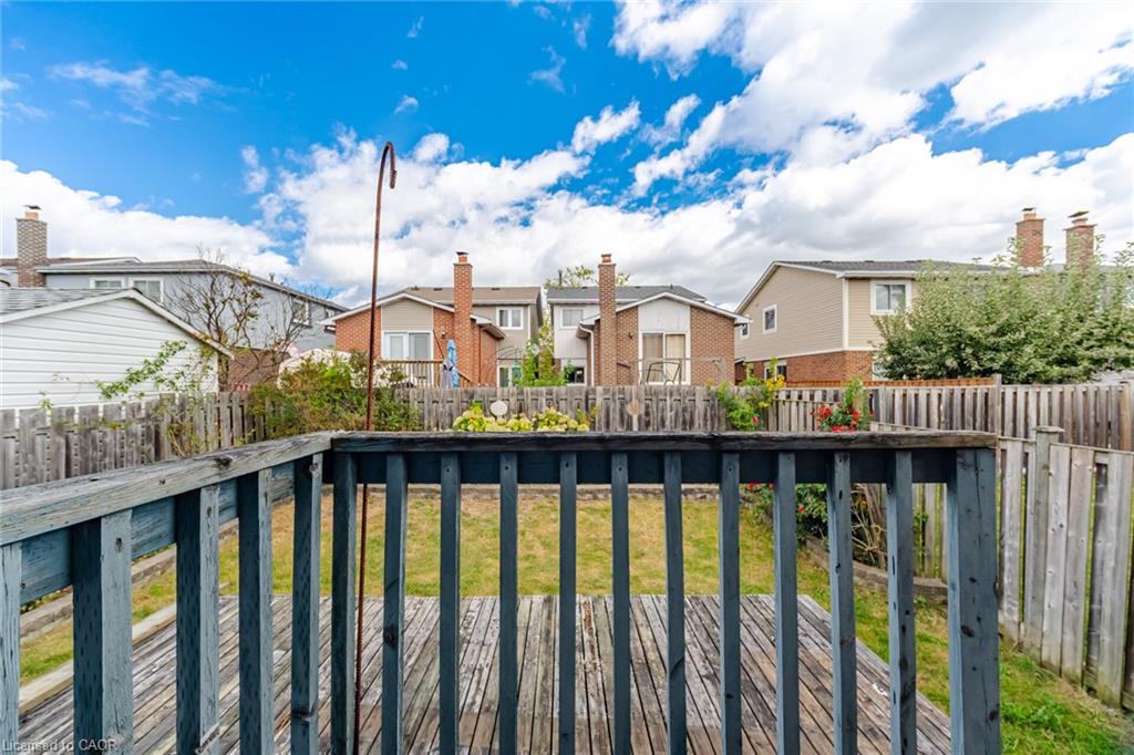 66 Hockley Path Property Photo 44