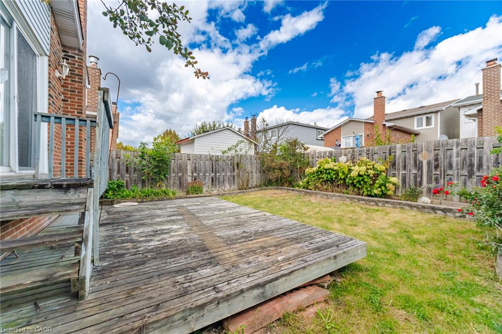 66 Hockley Path Property Photo 45