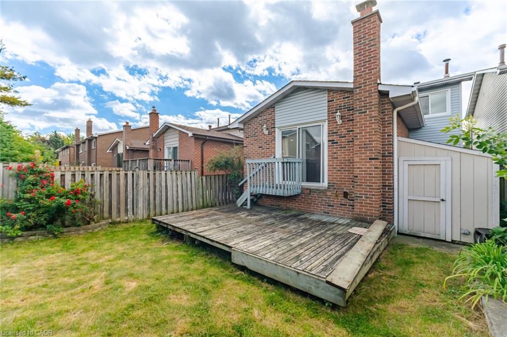 66 Hockley Path Property Photo 47