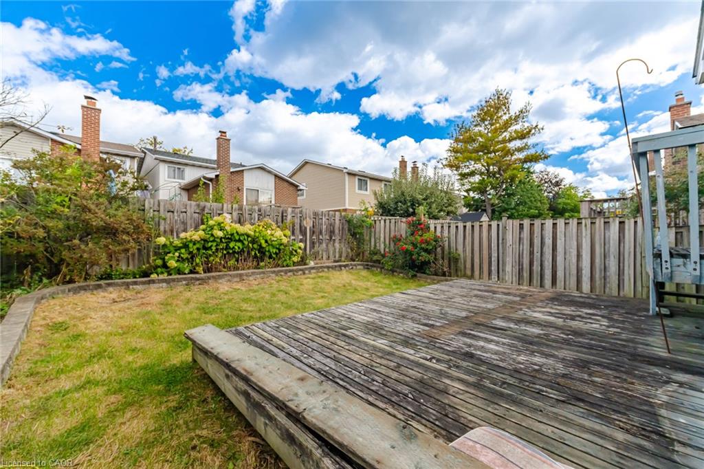 66 Hockley Path Property Photo 48