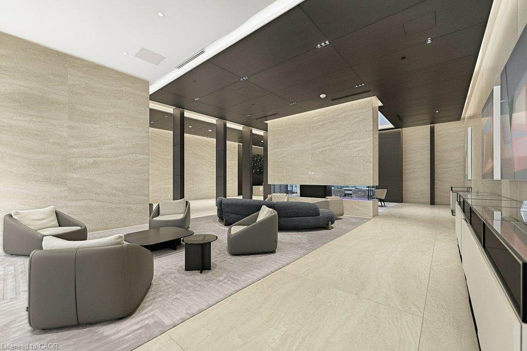 2205-2221 Yonge Street Property Photo 4