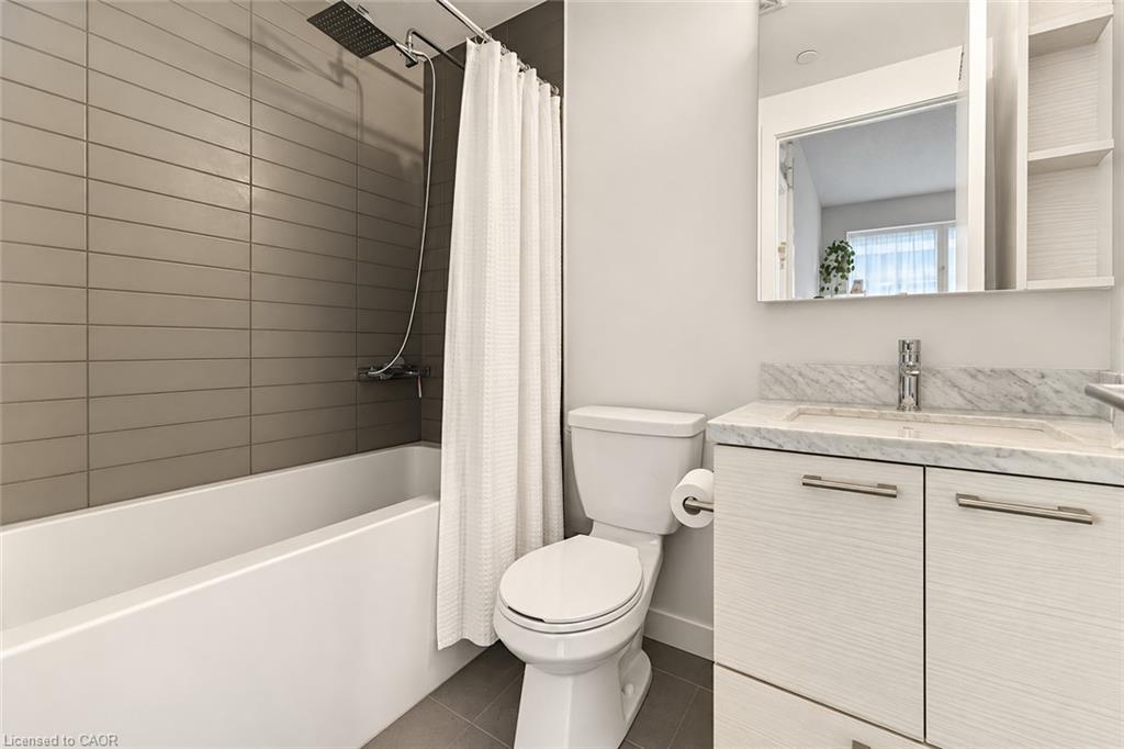 2205-2221 Yonge Street Property Photo 15