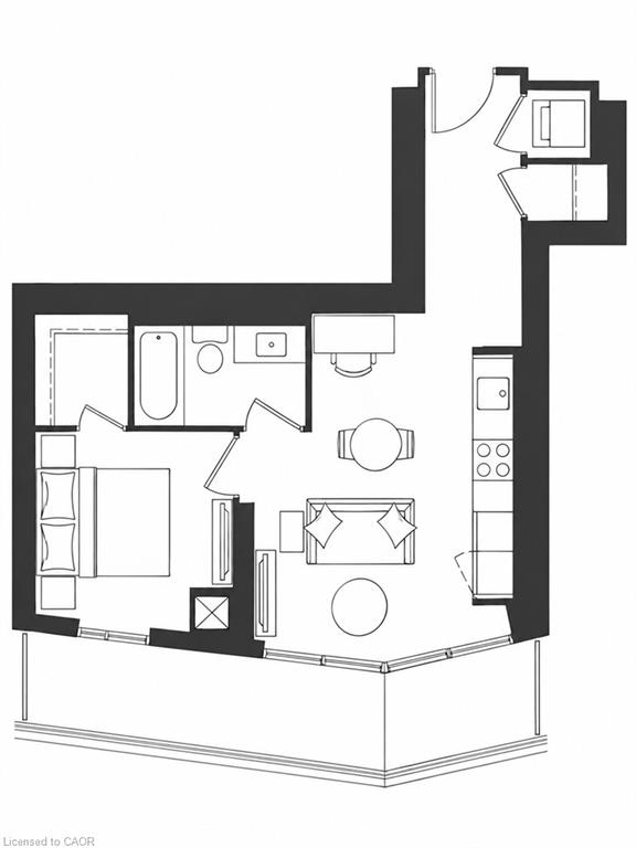 2205-2221 Yonge Street Property Photo 29