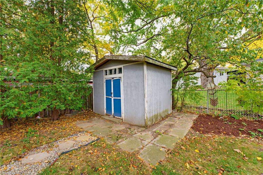 1452 Jefferson Road Property Photo 23