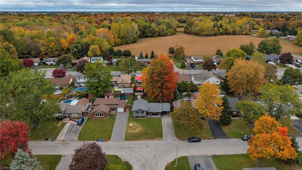 301 Brookfield Boulevard Property Photo 1