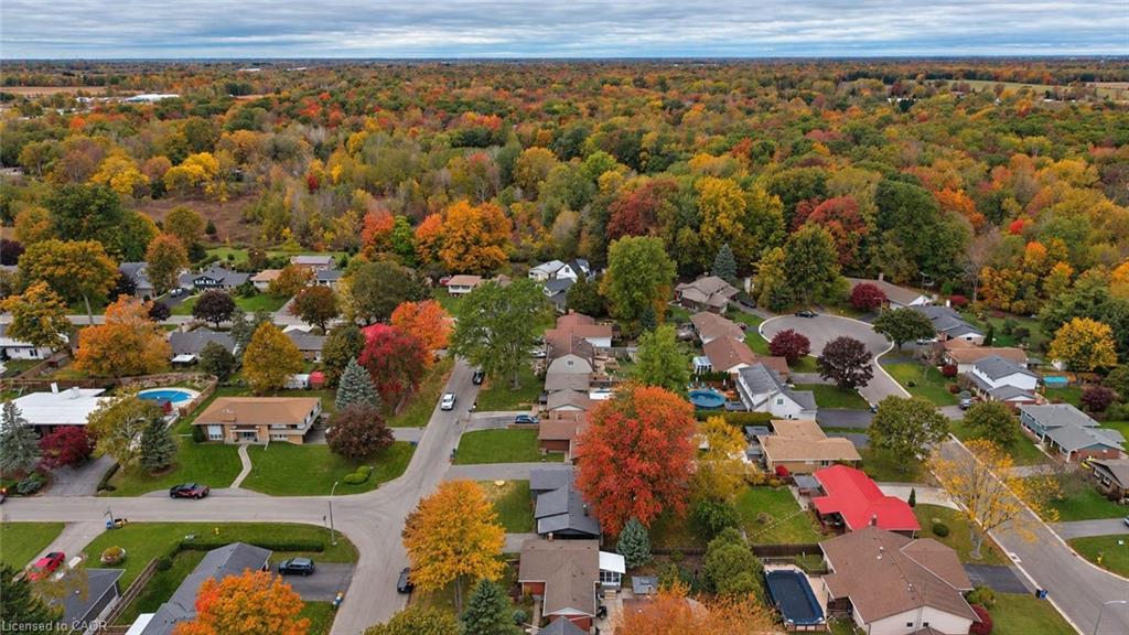 301 Brookfield Boulevard Property Photo 2