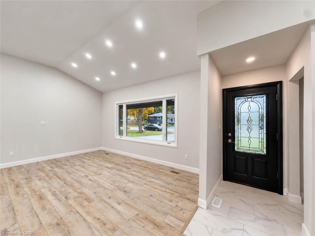 301 Brookfield Boulevard Property Photo 19