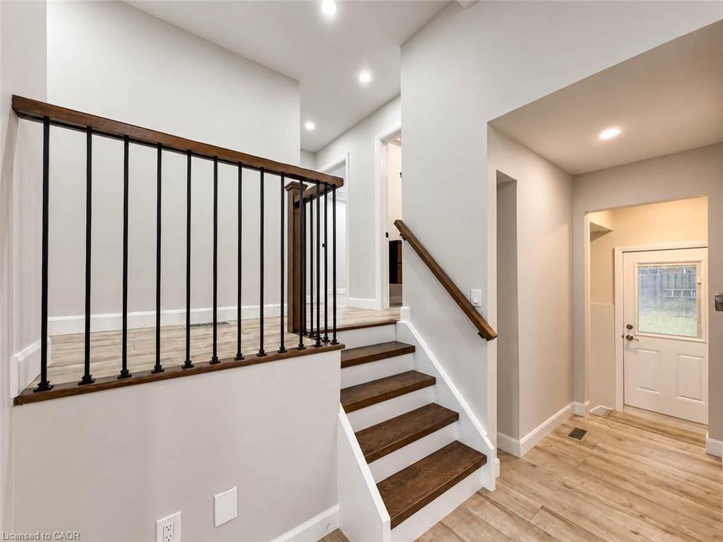 301 Brookfield Boulevard Property Photo 22
