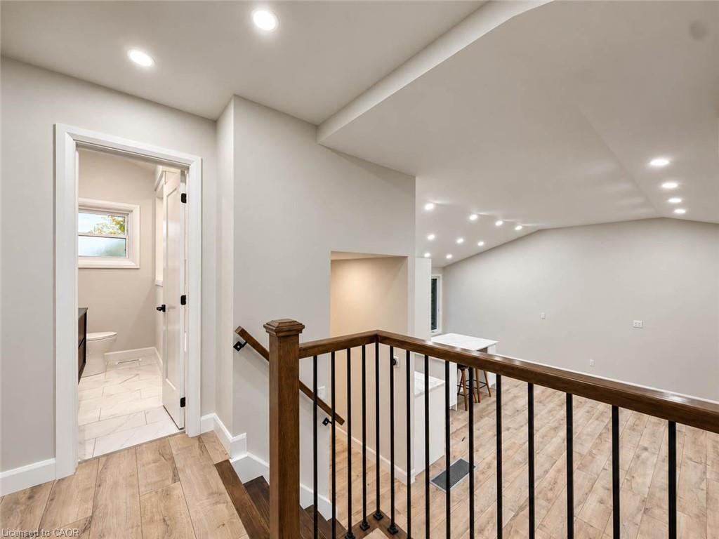 301 Brookfield Boulevard Property Photo 23
