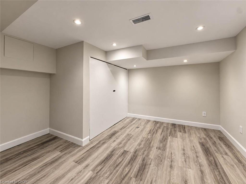 301 Brookfield Boulevard Property Photo 25