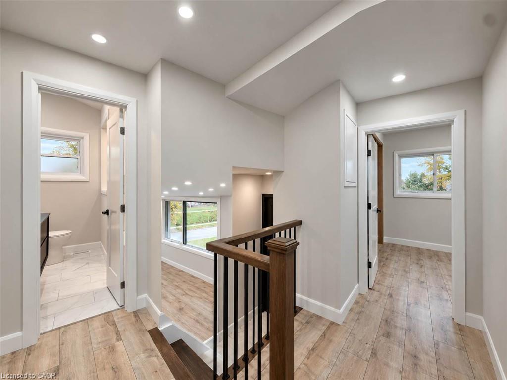 301 Brookfield Boulevard Property Photo 26