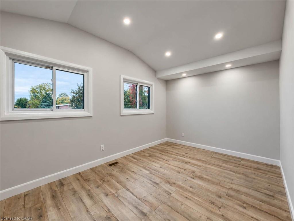 301 Brookfield Boulevard Property Photo 27