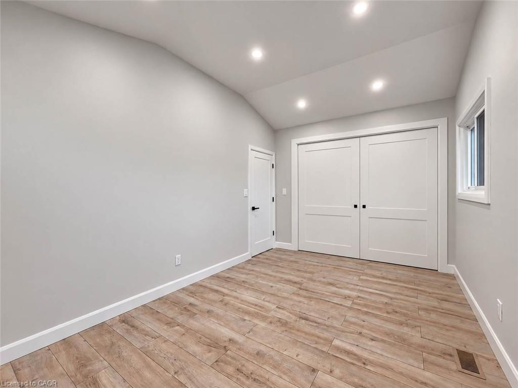 301 Brookfield Boulevard Property Photo 28