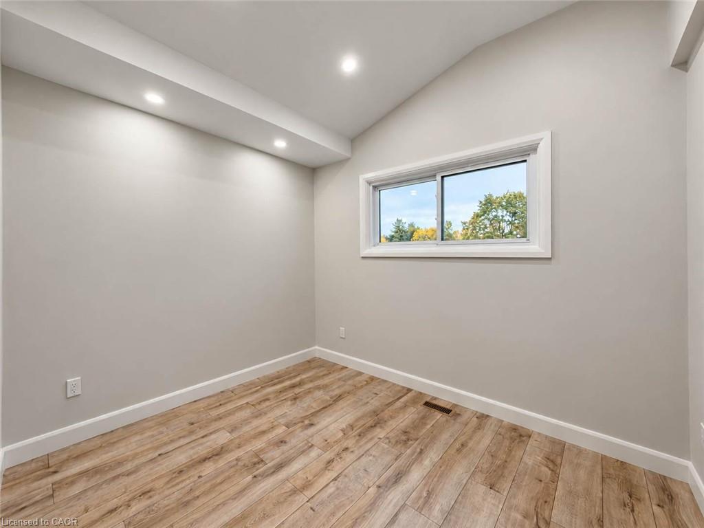 301 Brookfield Boulevard Property Photo 29