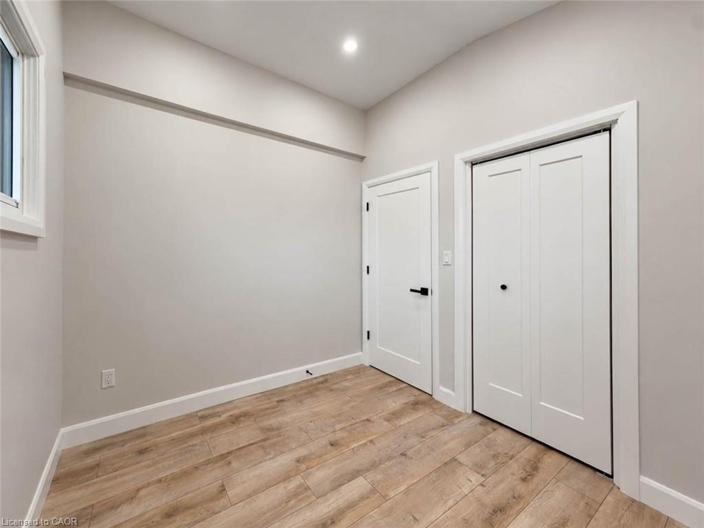 301 Brookfield Boulevard Property Photo 30
