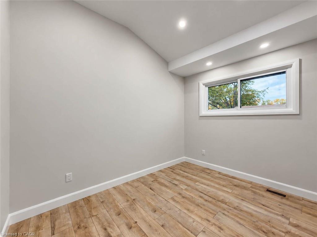 301 Brookfield Boulevard Property Photo 31